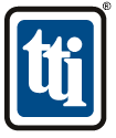 TTI logo