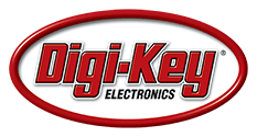 digikey logo